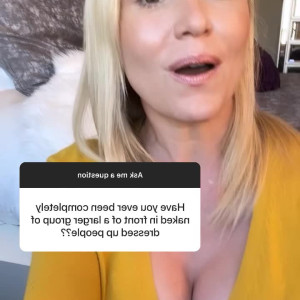 Video by thekatykat published on June 4,2023 09:17:00 - BestThots