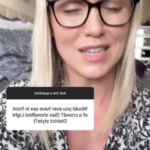 Video by thekatykat published on June 4,2023 17:46:00 - BestThots