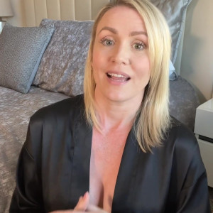 Video by thekatykat published on March 30,2023 06:39:00 - BestThots