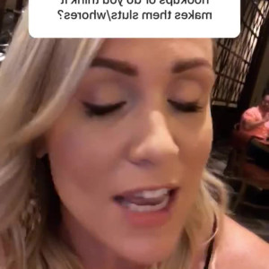 Video by thekatykat published on March 18,2023 21:31:00 - BestThots
