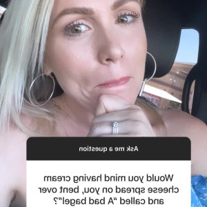 Video by thekatykat published on May 10,2023 08:17:00 - BestThots