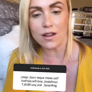 Video by thekatykat published on May 27,2023 04:37:00 - BestThots
