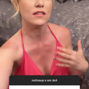 Video by thekatykat published on May 19,2023 12:29:00 - BestThots
