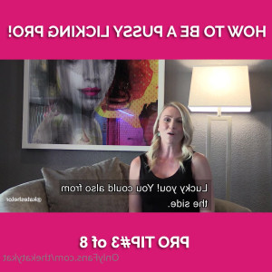 Video by thekatykat published on May 18,2023 15:03:00 - BestThots