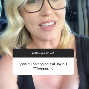 thekatykat #4396989