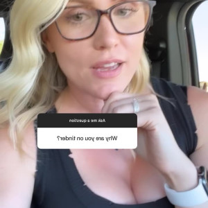 Video by thekatykat published on May 16,2023 08:13:00 - BestThots