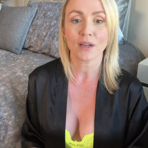 Video by thekatykat published on May 11,2023 01:23:00 - BestThots
