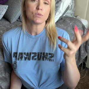 Video by thekatykat published on May 15,2023 21:51:00 - BestThots