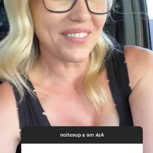 Video by thekatykat published on July 24,2023 12:48:00 - BestThots