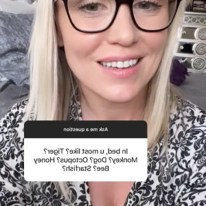 Video by thekatykat published on April 18,2023 02:04:00 - BestThots