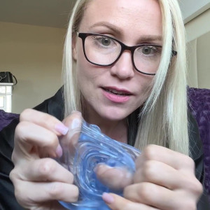 Video by thekatykat published on April 15,2023 10:07:00 - BestThots
