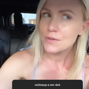 Video by thekatykat published on July 27,2023 17:58:00 - BestThots