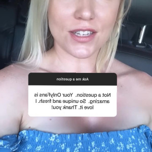 thekatykat #4437174
