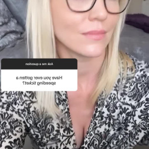 thekatykat #4459467