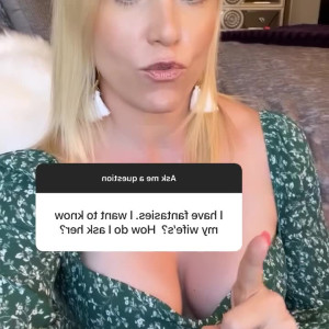 Video by thekatykat published on March 14,2023 09:17:00 - BestThots