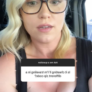 Video by thekatykat published on April 29,2023 05:48:00 - BestThots