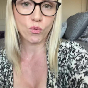 thekatykat #4460458