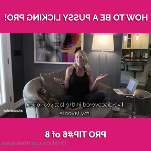 thekatykat #4472886