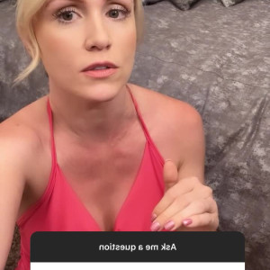 Video by thekatykat published on July 20,2023 04:59:00 - BestThots