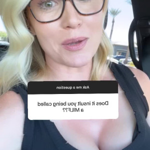 Video by thekatykat published on March 2,2023 23:13:00 - BestThots