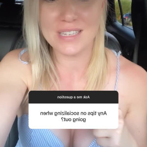 Video by thekatykat published on April 27,2023 11:20:00 - BestThots