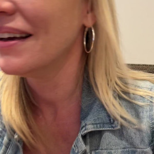 Video by thekatykat published on June 16,2023 15:27:00 - BestThots