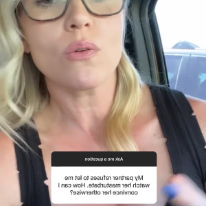 Video by thekatykat published on July 16,2023 15:56:00 - BestThots