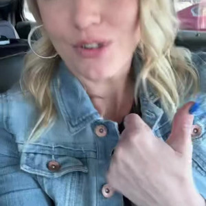 Video by thekatykat published on March 30,2023 11:30:00 - BestThots