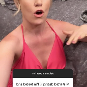 Video by thekatykat published on March 29,2023 04:17:00 - BestThots