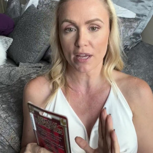 Video by thekatykat published on June 10,2023 05:05:00 - BestThots