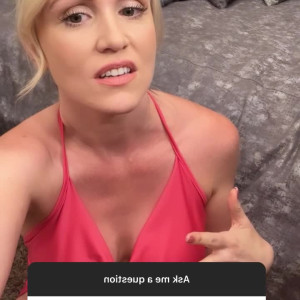 Video by thekatykat published on May 3,2023 23:39:00 - BestThots