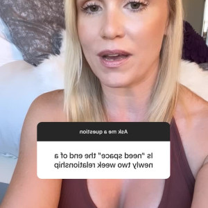 Video by thekatykat published on July 27,2023 05:27:00 - BestThots