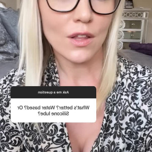 Video by thekatykat published on May 28,2023 22:10:00 - BestThots