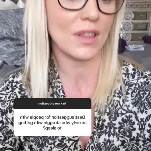 Video by thekatykat published on March 2,2023 03:52:00 - BestThots