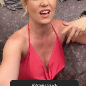 thekatykat #4530042