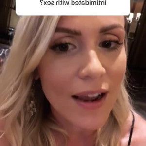 Video by thekatykat published on March 23,2023 05:57:00 - BestThots