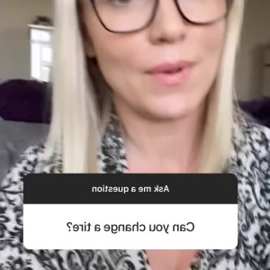 Video by thekatykat published on June 3,2023 07:20:00 - BestThots