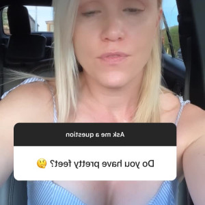 Video by thekatykat published on May 9,2023 14:35:00 - BestThots
