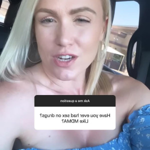 Video by thekatykat published on May 26,2023 22:37:00 - BestThots