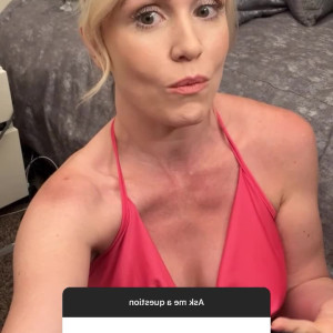 Video by thekatykat published on June 3,2023 07:17:00 - BestThots