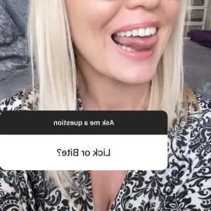 Video by thekatykat published on May 31,2023 17:22:00 - BestThots