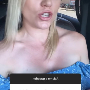 Video by thekatykat published on April 28,2023 19:27:00 - BestThots