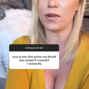 Video by thekatykat published on April 24,2023 04:44:00 - BestThots