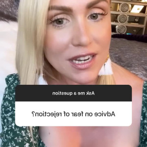 Video by thekatykat published on July 30,2023 06:01:00 - BestThots