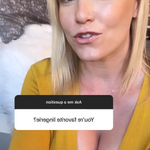 thekatykat #4591699