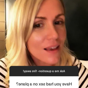 Video by thekatykat published on March 27,2023 12:32:00 - BestThots