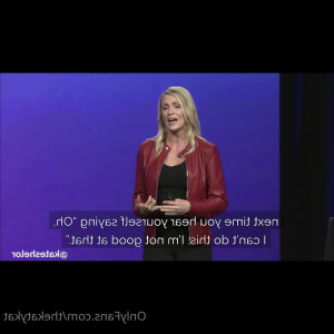 Video by thekatykat published on March 6,2023 05:22:00 - BestThots