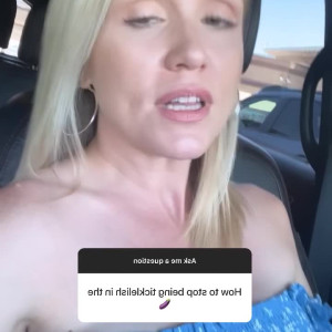 thekatykat #4628161