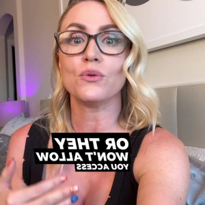 Video by thekatykat published on June 1,2023 21:16:00 - BestThots