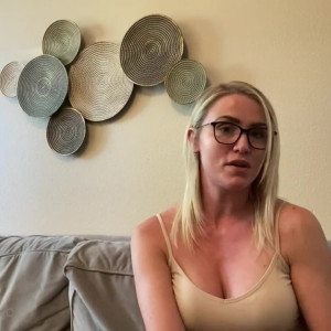 Video by thekatykat published on March 28,2023 20:24:00 - BestThots